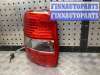купить Фонарь задний правый на Kia Carnival Carnival I (GQ) 1998-2006