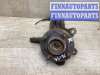купить Ступица передняя правая на Mazda 2 2 I (DY) 2005-2007 рестайлинг