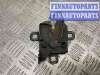 купить Замок капота на Fiat Doblo Doblo I (223) 2000-2005