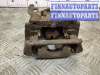 купить Суппорт задний правый на Ford Mondeo Mondeo III 2003-2007 рестайлинг