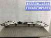 купить Передняя панель крепления облицовки (телевизор) на Peugeot Boxer Boxer I 1994-2006