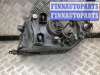купить Фара правая на Mitsubishi Pajero Pinin Pajero Pinin 1999-2005