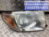 купить Фара правая на Mitsubishi Pajero Pinin Pajero Pinin 1999-2005