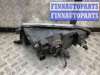 купить Фара правая на Mitsubishi Pajero Pinin Pajero Pinin 1999-2005