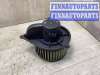 купить Моторчик печки на Fiat Ducato Ducato 1994-2006