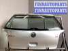 купить Крышка багажника (дверь 3-5) на Volkswagen Polo Polo IV (9N) 2005-2009 рестайлинг