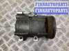 купить Компрессор кондиционера на Ford Mondeo Mondeo II 1996-2000