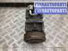 купить Компрессор кондиционера на Ford Mondeo Mondeo II 1996-2000