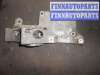 купить Кронштейн генератора на Seat Ibiza Ibiza III (6L) 2002-2008