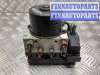 купить Блок ABS на Chrysler Voyager Voyager IV (RG) 2001-2008