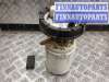 купить Насос топливный на Seat Ibiza Ibiza III (6L) 2002-2008