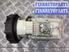 купить Насос топливный на Seat Ibiza III (6L) 2002-2008