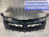 купить Решетка радиатора на Opel Astra Astra H 2007-2010 рестайлинг