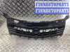 купить Решетка радиатора на Opel Astra Astra H 2007-2010 рестайлинг