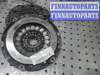 купить Корзина сцепления на Ford Focus Focus I 1998-2001