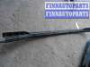 купить Кронштейн крепления бампера на Volkswagen Passat Passat B5+ (3B) 2000-2005 рестайлинг