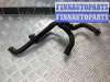 купить Патрубок радиатора на Volkswagen Passat Passat B6 (3C) 2005-2010