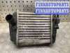 купить Интеркулер на Audi A4 A4 B6 (8EC, 8E5) 2000-2006