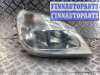 купить Фара правая на Mercedes Vaneo Vaneo 2002-2005