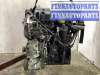купить Двигатель на Renault Scenic II (JM) 2006-2009 рестайлинг