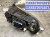 купить Фара левая на Audi A4 A4 B5 (8D) 1999-2001 рестайлинг