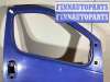 купить Дверь передняя правая на Opel Vivaro Vivaro A 2001-2014