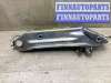 купить Домкрат на Audi A3 A3 I (8L) 2000-2003 рестайлинг