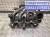 купить Коллектор впускной на Seat Leon Leon I (1M) 1998-2006