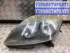 купить Фара левая на Opel Zafira Zafira B 2005-2008