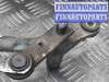 купить Механизм стеклоочистителя (трапеция дворников) на Volkswagen Transporter T5 (7H) 2003-2015