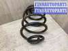 купить Пружина задняя на Opel Corsa Corsa C 2000-2003