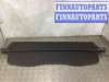 купить Шторка багажника на Ford Focus Focus I 2001-2005 рестайлинг