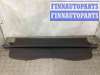 купить Шторка багажника на Ford Focus Focus I 2001-2005 рестайлинг