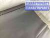 купить Шторка багажника на Ford Focus Focus I 2001-2005 рестайлинг