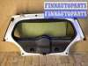 купить Крышка багажника (дверь 3-5) на Renault Megane Megane II 2002-2006