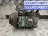 купить Компрессор кондиционера на Mercedes ML ML (W163) 2001-2005 рестайлинг