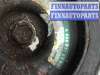 купить Компрессор кондиционера на Mercedes ML ML (W163) 2001-2005 рестайлинг