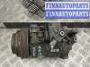 купить Компрессор кондиционера на Mercedes ML ML (W163) 2001-2005 рестайлинг