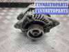 купить Генератор на Mitsubishi Colt Colt VI (Z30) 2008-2012 рестайлинг