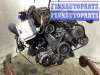 купить Двигатель на Audi A4 B6 (8EC, 8E5) 2000-2006