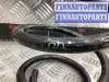 купить Пружина передняя на Opel Zafira Zafira A 1999-2003