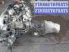 купить Двигатель на Audi A4 A4 B6 (8EC, 8E5) 2000-2004