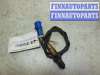 купить Лямбда-зонд на Ford Focus Focus II 2005-2008