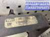 купить Вентилятор радиатора на Opel Vectra Vectra C 2002-2005