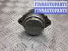 купить Подушка крепления КПП на Audi A6 A6 C5 (4B) 2001-2004 рестайлинг