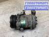 купить Компрессор кондиционера на Opel Astra Astra G 1998-2004