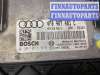 купить Блок управления двигателем на Audi A6 Allroad A6 Allroad C6 (4FH) 2006-2012