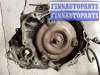 купить КПП автоматическая (АКПП) на Opel Astra Astra G 1998-2004