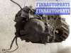купить КПП автоматическая (АКПП) на Opel Astra Astra G 1998-2004