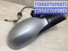 купить Зеркало наружное правое на Citroen C5 C5 I 2004-2008 рестайлинг